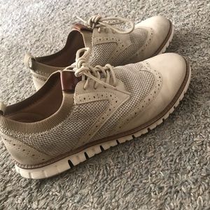 fake cole haan zerogrand